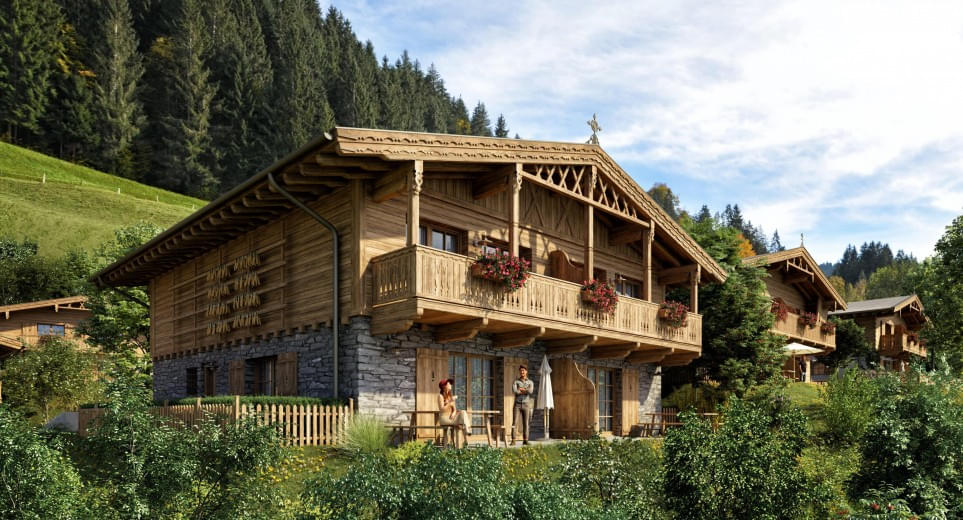 Traumhafte-Apartments-und-Lodges-in-den-Kitzbueheler-Alpen-