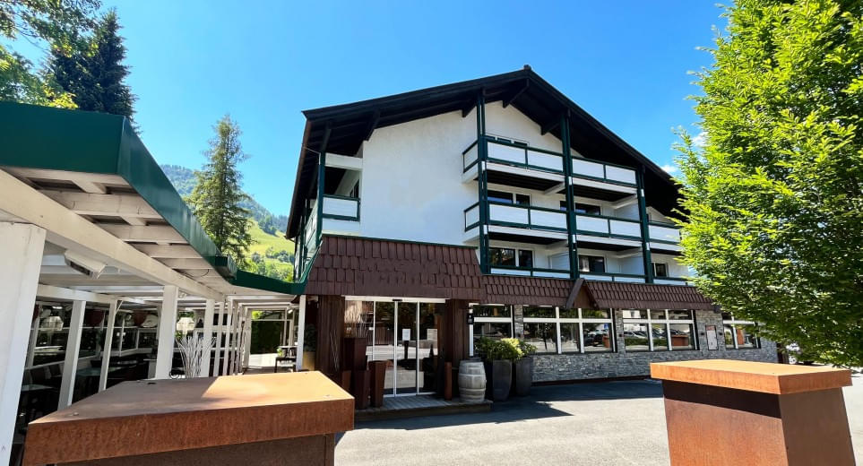 Hotel-in-den-Kitzbueheler-Alpen